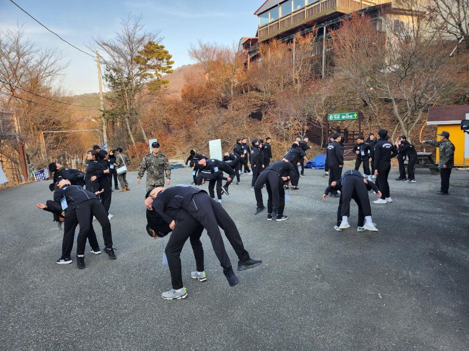 썸네일 사진