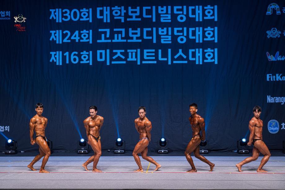 썸네일 사진