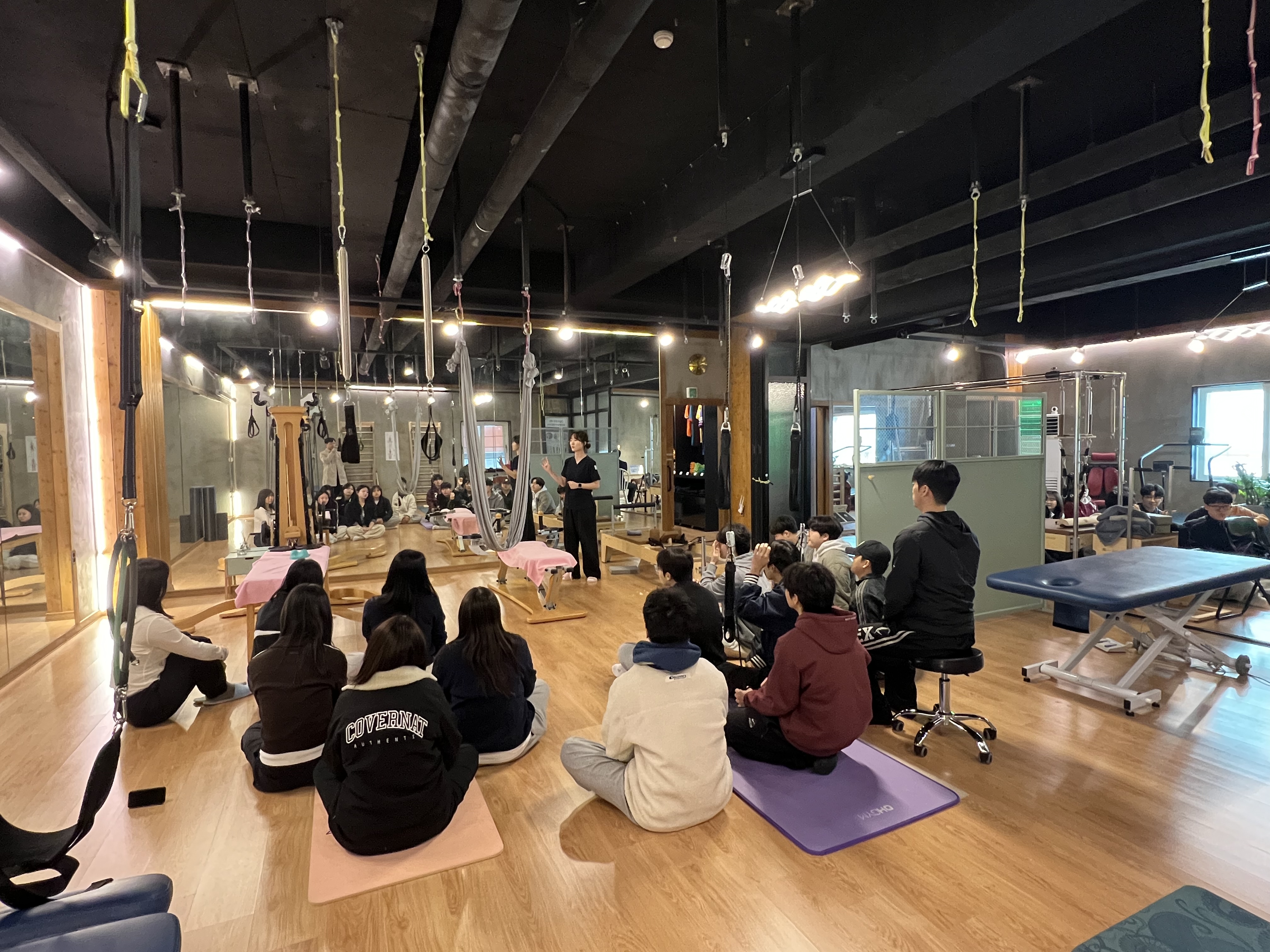 썸네일 사진