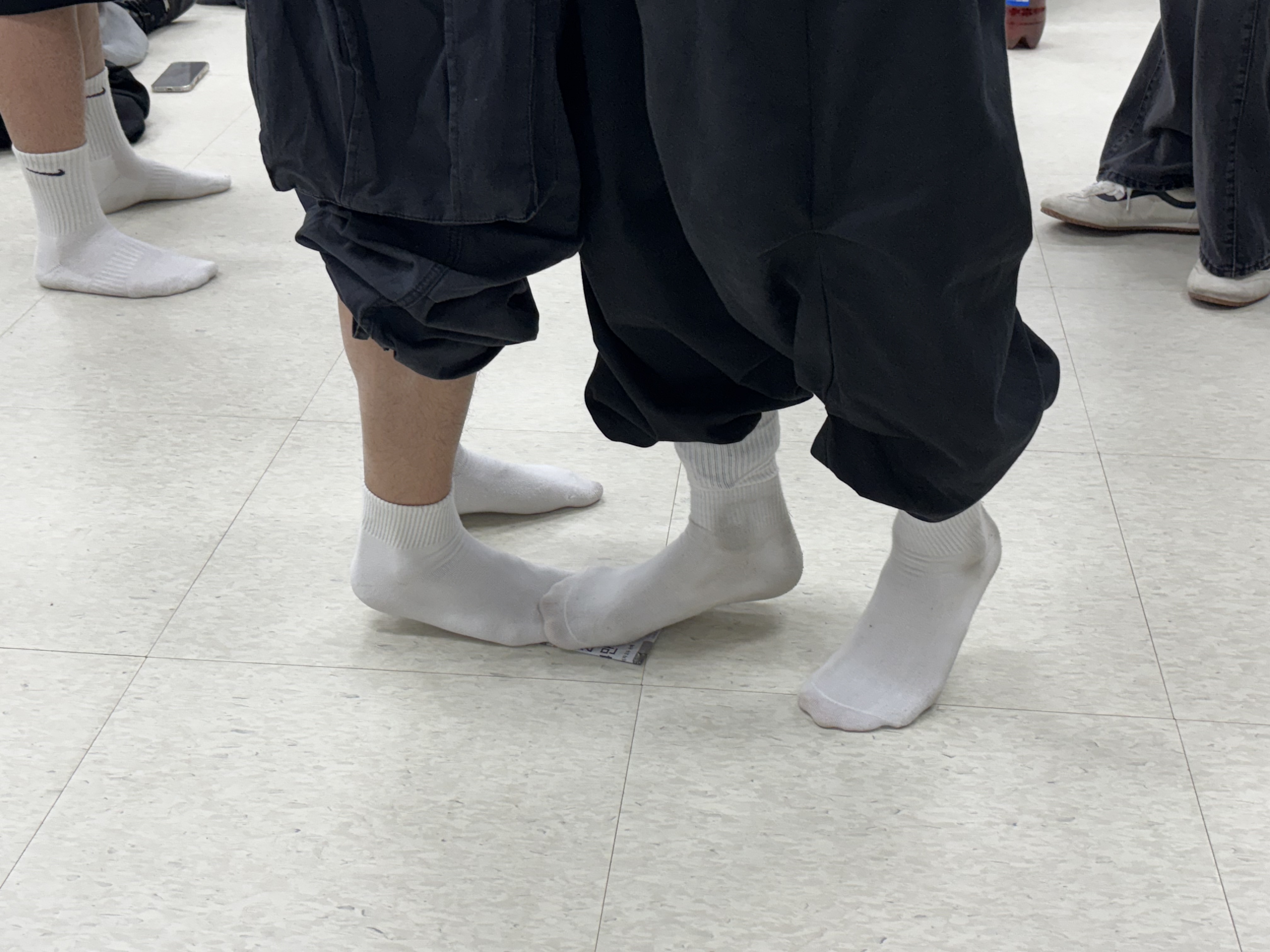 썸네일 사진