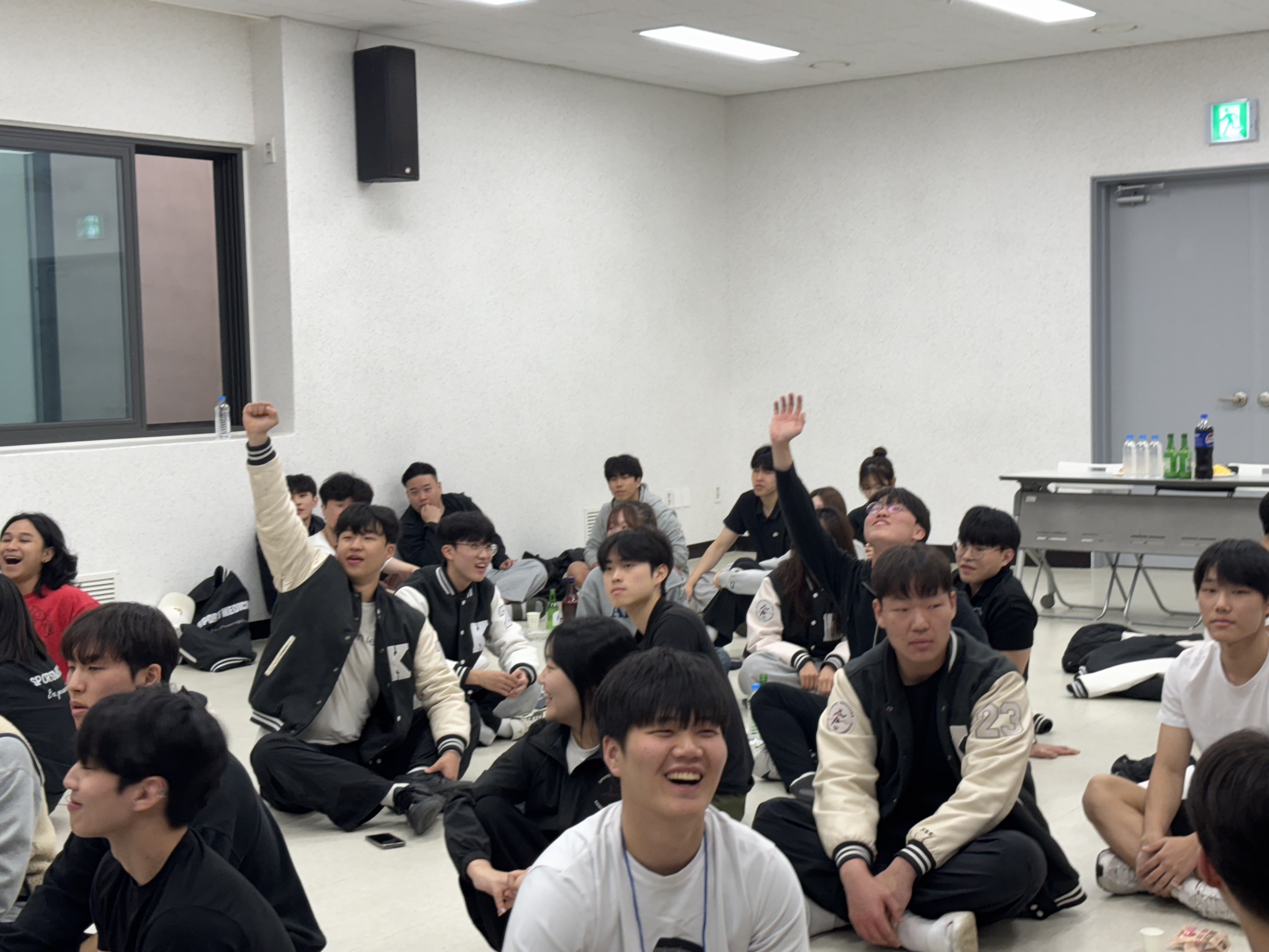썸네일 사진