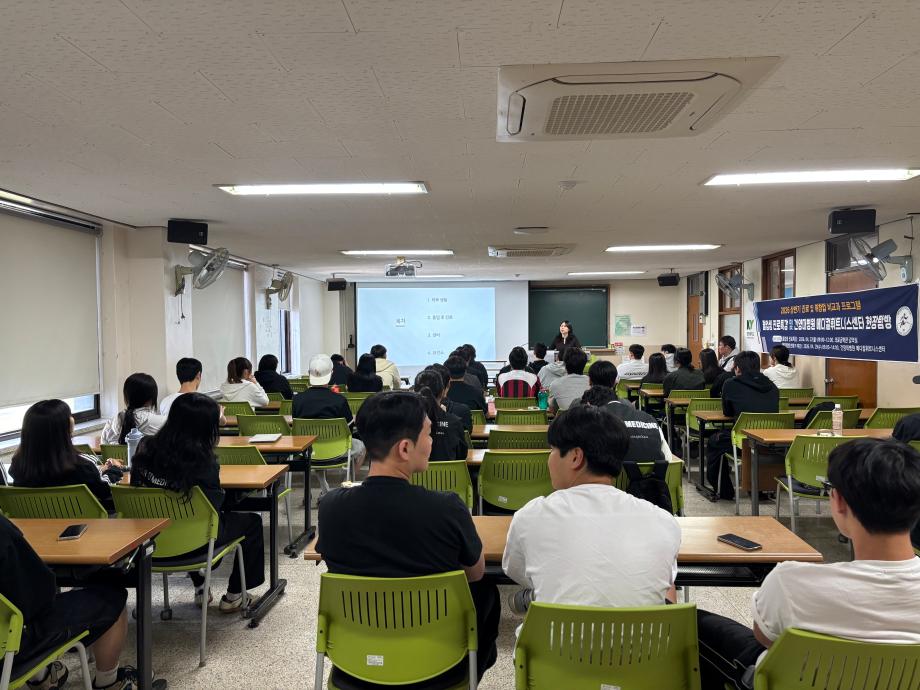 썸네일 사진