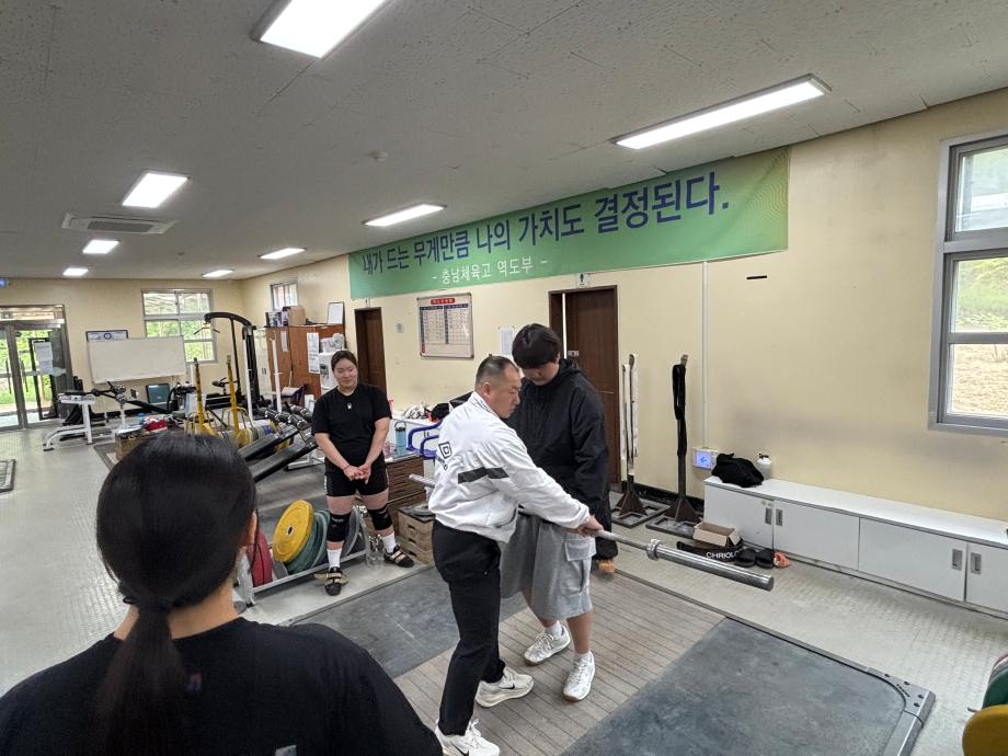썸네일 사진