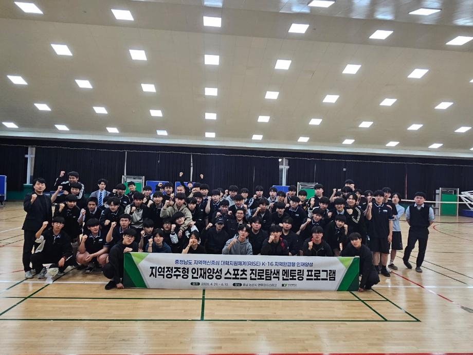 썸네일 사진