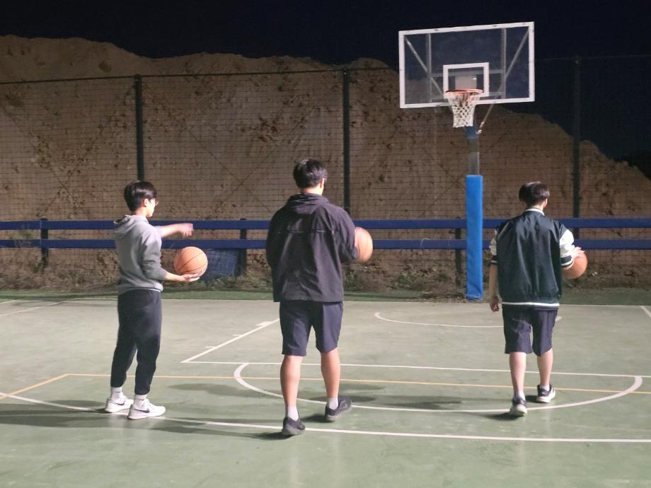 썸네일 사진