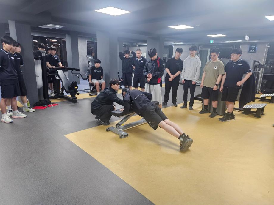 썸네일 사진